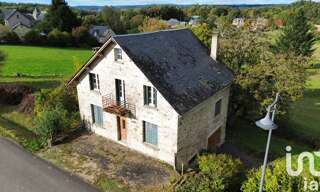 Maison 7 Pièces 141 m² à vendre à Saint-Paul (19150)