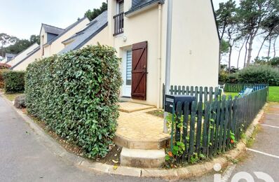 vente maison 249 900 € à proximité de Piriac-sur-Mer (44420)