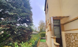 Maison 3 Pièces 86 m² à vendre à Troyes (10000)
