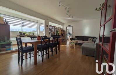 vente appartement 210 000 € à proximité de Pont-l'Abbé (29120)