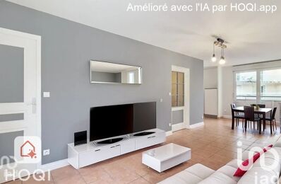 vente maison 239 000 € à proximité de Saint-Branchs (37320)