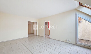 Appartement 3 Pièces 68 m² à vendre à Orthez (64300)