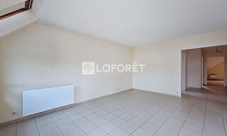 Photo N° 4