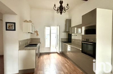 vente maison 245 000 € à proximité de Claira (66530)