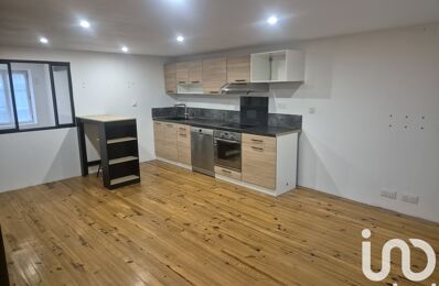 vente appartement 125 000 € à proximité de Coulommiers (77120)