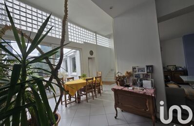 vente maison 415 000 € à proximité de Marquette-Lez-Lille (59520)