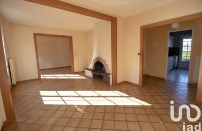 vente maison 334 000 € à proximité de Annet-sur-Marne (77410)