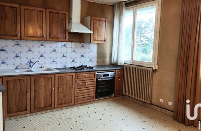 vente appartement 152 500 € à proximité de Rezé (44400)