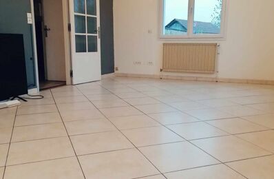 vente maison 149 500 € à proximité de Saint-Ouen (80610)