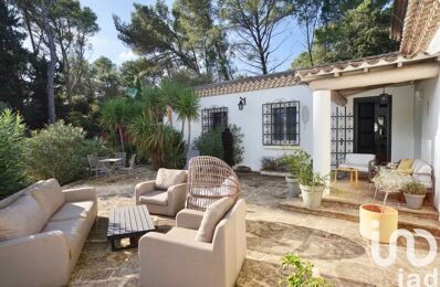 vente maison 578 000 € à proximité de Vers-Pont-du-Gard (30210)