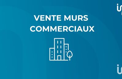 vente commerce 247 000 € à proximité de Ussel (46240)