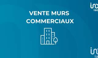 Commerce  288 m² à vendre à Cahors (46000)