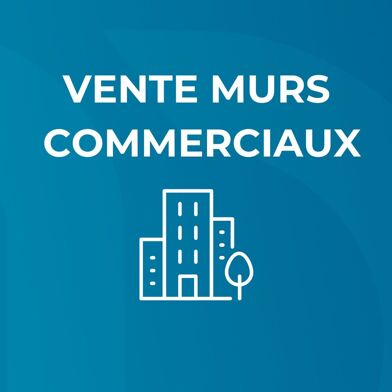 Commerce  247000 €