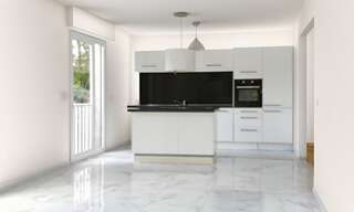 Appartement 4 Pièces 88 m² à vendre à Ris-Orangis (91130)