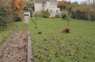 vente maison 199 000 € à proximité de Tigny-Noyelle (62180)