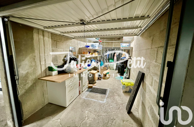 vente garage 24 000 € à proximité de Saint-Cloud (92210)