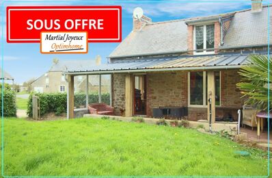 vente maison 164 000 € à proximité de Langrolay-sur-Rance (22490)