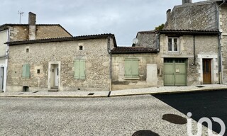 Photo N° 16