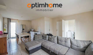 Maison 8 Pièces 181 m² à vendre à Le Gâvre (44130)