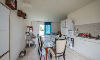 Maison 8 Pièces 181 m² à vendre à Le Gâvre (44130)