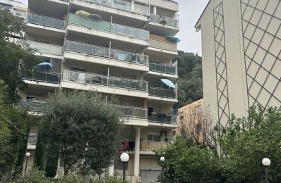 vente appartement 110 000 € à proximité de Cagnes-sur-Mer (06800)