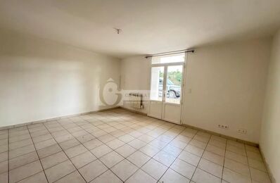 location maison 783 € CC /mois à proximité de Avignon (84000)