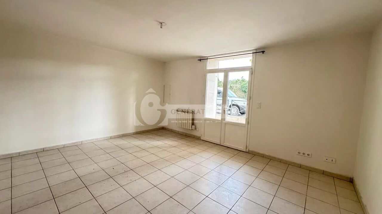 maison 3 pièces 77 m2 à louer à Mas-Blanc-des-Alpilles (13103)