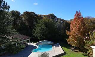 Maison 6 Pièces 220 m² à vendre à Besançon (25000)