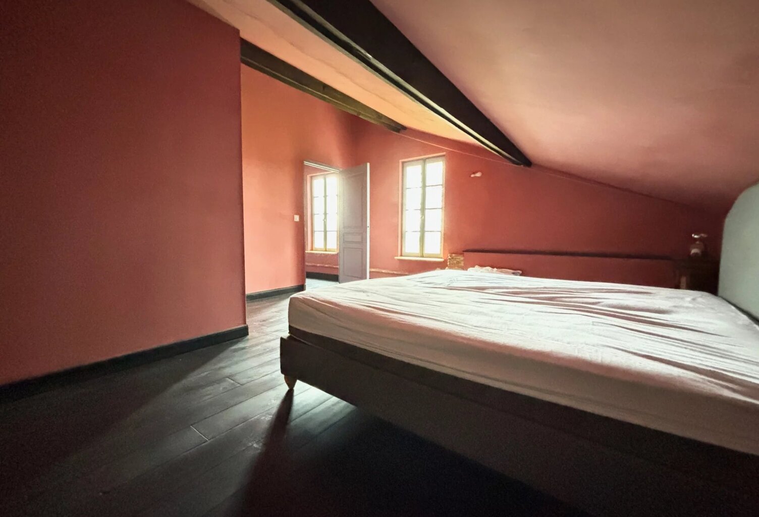Maison/Villa 15 pièces — photo 1
