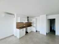 APPARTEMENT T3 - PARKING - TERRASSE — photo 2