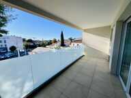 APPARTEMENT T3 - PARKING - TERRASSE — photo 3