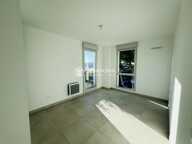 DERNIER ETAGE - T3 - PARKING - TERRASSE — photo 3