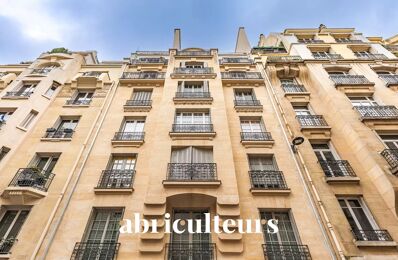 vente appartement 109 000 € à proximité de Drancy (93700)