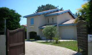 Maison 6 Pièces 200 m² à louer à Gujan-Mestras (33470)