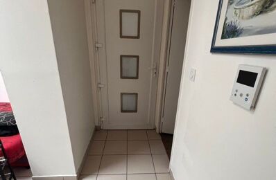 location appartement 1 500 € CC /mois à proximité de Cadaujac (33140)