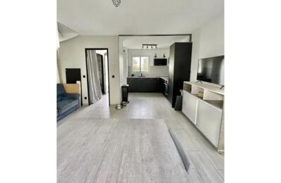 location maison 1 200 € CC /mois à proximité de Ambarès-Et-Lagrave (33440)