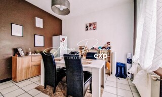 Photo N° 3