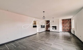 Maison 12 Pièces 142 m² à vendre à Bourlon (62860)