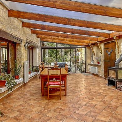 Maison 15 pièces 399000 €