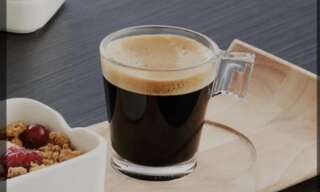 Commerce  180 m² à vendre à Sisteron (04200)