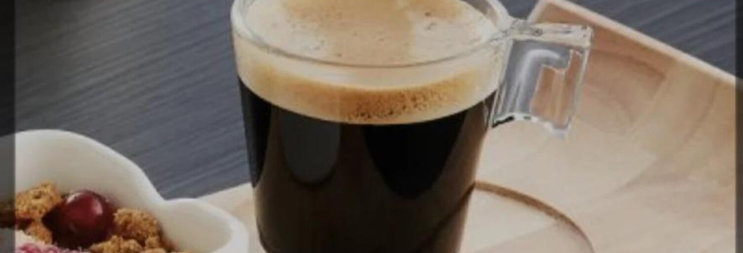 Commerce  180 m² à vendre à Sisteron (04200)