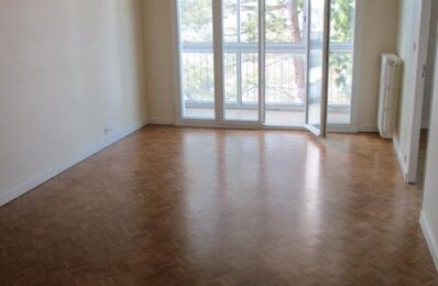 appartement 3 pièces 62 m2 à louer à Rodez (12000)