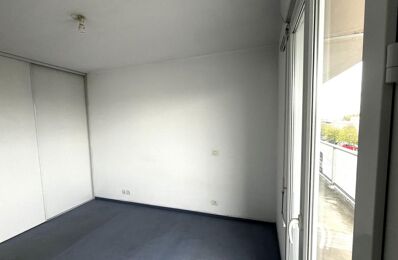 location appartement 547 € CC /mois à proximité de Olemps (12510)