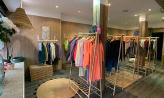 property.type.service   m² à vendre à Pietrosella (20166)