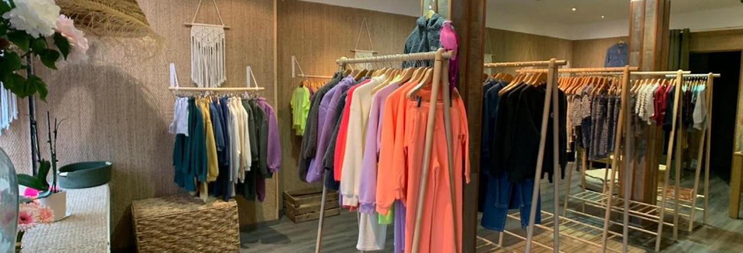 property.type.service   m² à vendre à Pietrosella (20166)