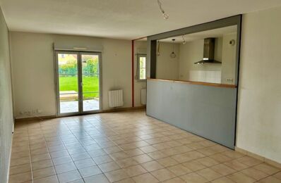 vente maison 92 500 € à proximité de Pourrain (89240)