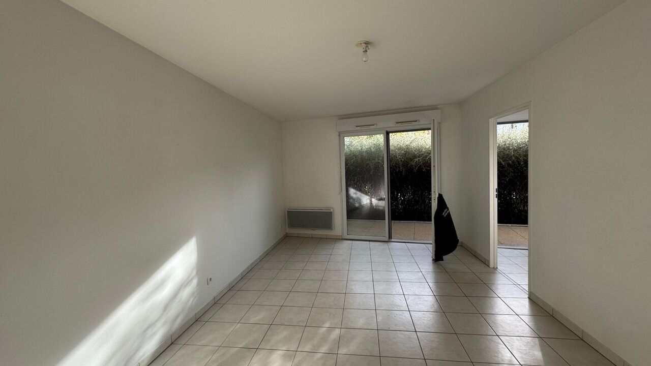 appartement 3 pièces 58 m2 à vendre à Angers (49000)