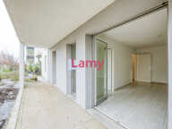 Appartement — photo 2