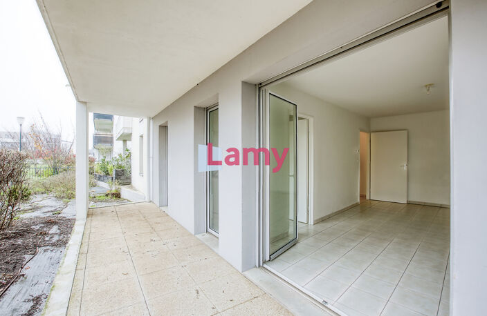 Appartement — photo 2