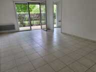 Appartement — photo 3